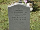 image of grave number 847330